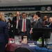 ManTech Day Pentagon Day