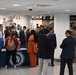 ManTech Day Pentagon Day