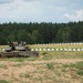 U.S. Army enhances readiness with situational training exercises in Poland