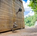 Ranger Course Mountaineering Training
