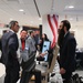 ManTech Day Pentagon Day