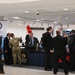 ManTech Day Pentagon Day