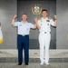 CJCS Participates in Photo