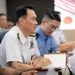 CJCS Bilat with ROK