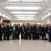 ManTech Day Pentagon Day