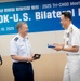 CJCS Bilat with ROK