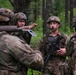 U.S. Army enhances readiness with situational training exercises in Poland