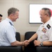 CJCS Bilat with Japan CHOD