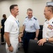 CJCS Bilat with Japan CHOD