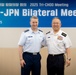 CJCS Bilat with Japan CHOD