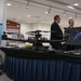 ManTech Day Pentagon Day