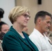 CJCS Participates in Tri-CHOD Meeting