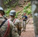 Ranger Course Mountaineering Training