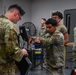 CTK Next: 314th AMXS modernizes maintenance operations