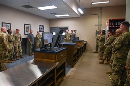 CTK Next: 314th AMXS modernizes maintenance operations