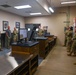 CTK Next: 314th AMXS modernizes maintenance operations
