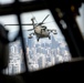 CJCS Helo Movement