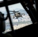 CJCS Helo Movement