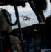 CJCS Helo Movement
