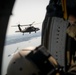 CJCS Helo Movement
