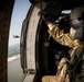 CJCS Helo Movement