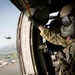 CJCS Helo Movement