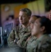 CJCS Meets with Service Members