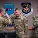 CJCS Meets with Service Members