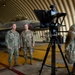 CJCS Meets with Service Members