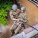 Ranger Course Mountaineering Training