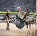 Ranger Course Mountaineering Training