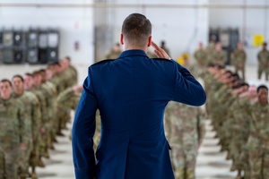 Pacific Pulse: June 9, 2025