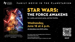 Financial responsibility PROMO