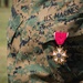 1st MLG’s Relief and Appointment Ceremony
