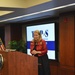 SSP Welcomes Tragedy Assistance Program for Survivors Founder to its Leadership Learning Series