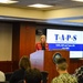 SSP Welcomes Tragedy Assistance Program for Survivors Founder to its Leadership Learning Series