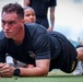 U.S. Army Pacific Best Squad Competition