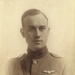 Decorated World War I Aviator Capt. Edward W. Rucker Jr.