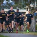USARPAC Best Squad Competition