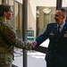 Col. Bailey Takes Command of 433rd AES, Focuses on Readiness and Mentorship