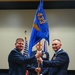 Col. Bailey Takes Command of 433rd AES, Focuses on Readiness and Mentorship