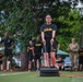 USARPAC Best Squad Competition