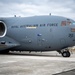 U.S. Soldiers depart in support of exercise Talisman Sabre