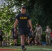 USARPAC Best Squad Competition