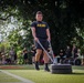 USARPAC Best Squad Competition