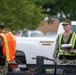 NAS Oceana Conducts Mass Casualty Exercise