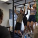 OST Manhattan Participates in Eric Nugent’s Alive Day Challenge