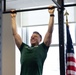 OST Manhattan Participates in Eric Nugent’s Alive Day Challenge