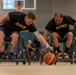 2025 DOD Warrior Games