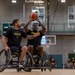2025 DOD Warrior Games